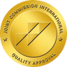 Seal 1