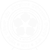 Seal 3